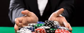 Официальный сайт Casino KairoSlot