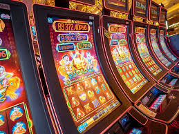 Как войти на сайт Casino KairoSlot